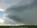 20041223mb32_thunderstorm_base_near_coraki_nsw