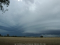 20041227mb016_thunderstorm_base_n_of_narrabri_nsw