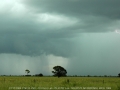 20041227mb073_thunderstorm_base_near_moree_nsw