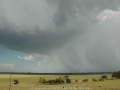 20050121mb17_thunderstorm_base_casino_nsw