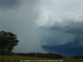 20050310mb28_thunderstorm_base_near_tabulam_nsw