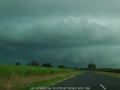 20050326mb05_thunderstorm_base_near_coraki_nsw