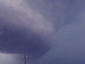 20050513jd17_thunderstorm_base_e_of_truscott_texas_usa