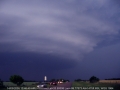 20050513jd18_thunderstorm_base_e_of_benjamin_texas_usa