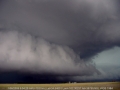 20050531jd22_thunderstorm_base_near_dimmit_texas_usa