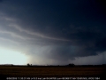 20050605jd14_thunderstorm_base_mountain_park_n_of_snyder_oklahoma_usa