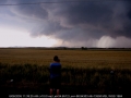 20050605jd18_thunderstorm_base_mountain_park_n_of_snyder_oklahoma_usa