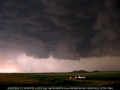 20050605jd22_thunderstorm_base_near_snyder_oklahoma_usa