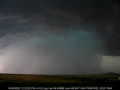 20050605jd24_thunderstorm_base_near_snyder_oklahoma_usa