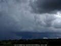 20051125jd13_thunderstorm_base_s_of_coonabarabran_nsw