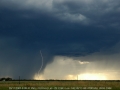 20051126mb40_thunderstorm_base_collarenabri_nsw