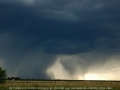 20051126mb42_thunderstorm_base_collarenabri_nsw