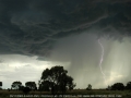 20051126mb58_thunderstorm_base_collarenabri_nsw