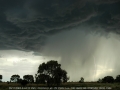 20051126mb59_thunderstorm_base_collarenabri_nsw
