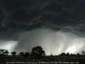 20051126mb62_thunderstorm_base_collarenabri_nsw