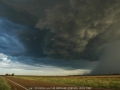 20051126mb78_thunderstorm_base_collarenabri_nsw