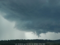 20051129mb12_thunderstorm_base_near_lismore_nsw