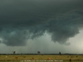 20051201mb63_thunderstorm_base_coraki_nsw