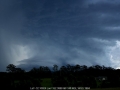 20051217jd19_thunderstorm_base_near_nabiac_nsw