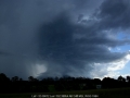 20051217jd21_thunderstorm_base_near_nabiac_nsw