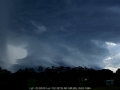 20051217jd23_thunderstorm_base_near_nabiac_nsw