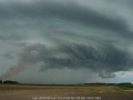 20051217mb037_thunderstorm_base_w_of_broadwater_nsw