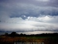 20051228jd09_thunderstorm_base_s_of_nambucca_heads_nsw