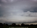 20051228jd10_thunderstorm_base_s_of_nambucca_heads_nsw