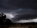 20060106jd05_thunderstorm_base_goulburn_nsw