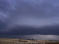 20060106jd11_thunderstorm_base_near_bathurst_nsw