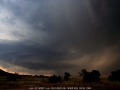 20060124jd06_thunderstorm_base_near_mudgee_nsw