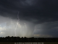 20060218jd15_thunderstorm_base_rooty_hill_nsw