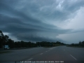 20060404mb59_thunderstorm_base_near_brunswick_heads_nsw