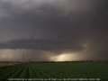 20060415jd04_thunderstorm_base_e_of_beatrice_nebraska_usa