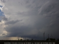 20060428jd02_thunderstorm_base_sweetwater_texas_usa