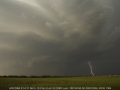 20060503jd23_thunderstorm_base_jayton_texas_usa