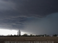 20060531jd23_thunderstorm_base_e_of_limon_colorado_usa