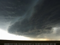 20060605jd33_thunderstorm_base_sw_of_burlington_nsw