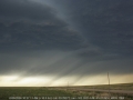 20060605jd48_thunderstorm_base_sw_of_burlington_nsw