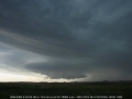 20060608jd55_thunderstorm_base_e_of_billings_montana_usa