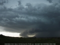 20060608jd68_thunderstorm_base_e_of_billings_montana_usa