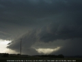 20060608jd69_thunderstorm_base_e_of_billings_montana_usa