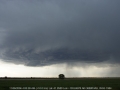 20060610jd18_thunderstorm_base_scottsbluff_nebraska_usa