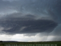 20060610jd30_thunderstorm_base_scottsbluff_nebraska_usa