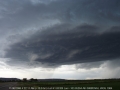 20060610jd31_thunderstorm_base_scottsbluff_nebraska_usa