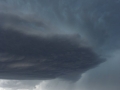 20060610jd32_thunderstorm_base_scottsbluff_nebraska_usa
