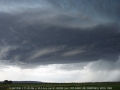 20060610jd35_thunderstorm_base_scottsbluff_nebraska_usa