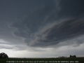 20060610jd40_thunderstorm_base_scottsbluff_nebraska_usa