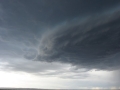 20060610jd42_thunderstorm_base_scottsbluff_nebraska_usa