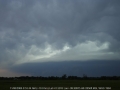 20060610jd85_thunderstorm_base_se_of_authur_nebraska_usa